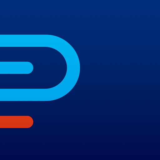 Pulsa app icon