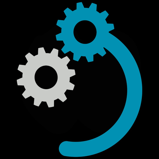 Salons Industriels app icon