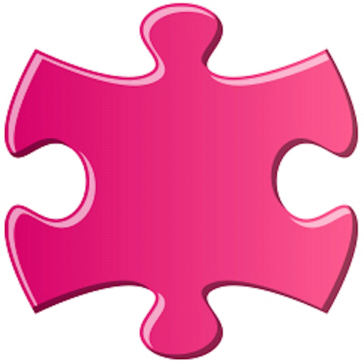 EBA Yapboz app icon