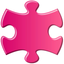 EBA Yapboz icon