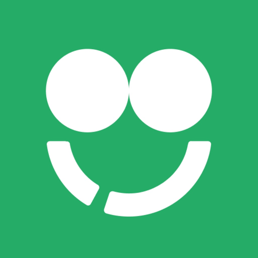 Smile Migraine - Diary & Coach app icon