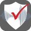 OasisPlus icon