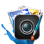 Pixel Lab - Ai Photo Editor icon
