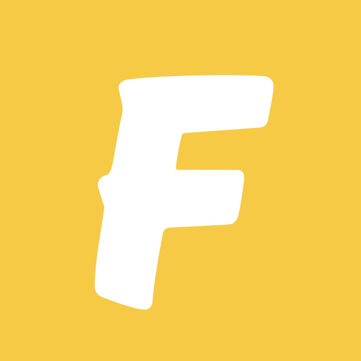 Fairway Market Delivery app icon