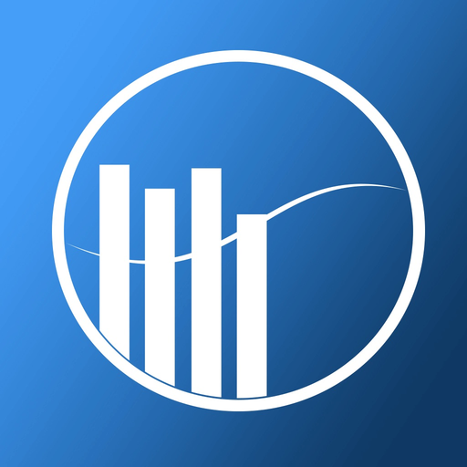 Illuminati adm app icon
