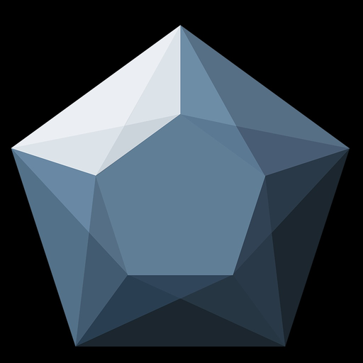 Camtronome - Pro Metronome app icon