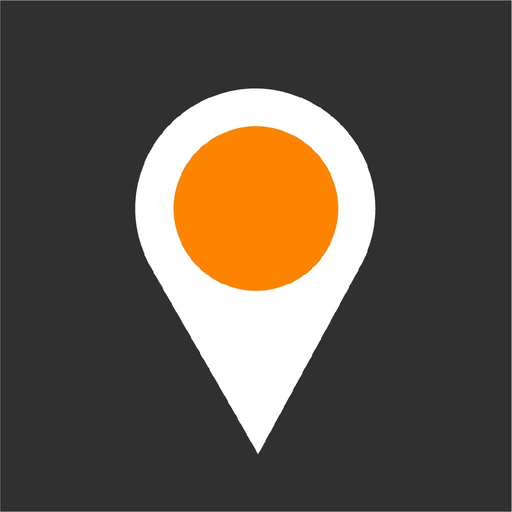 Rent4Me app icon