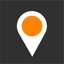 Rent4Me icon