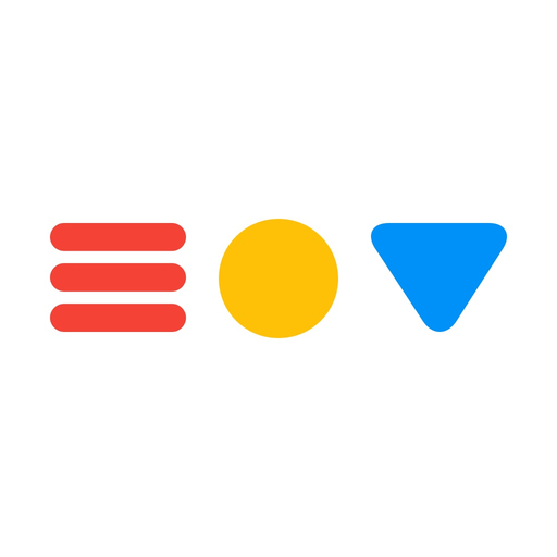 Atom - Manage Your Workforce app icon