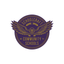 Schoolcraft Eagles Schools, MI icon
