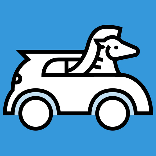 Craco app icon