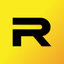 ROOVEE icon