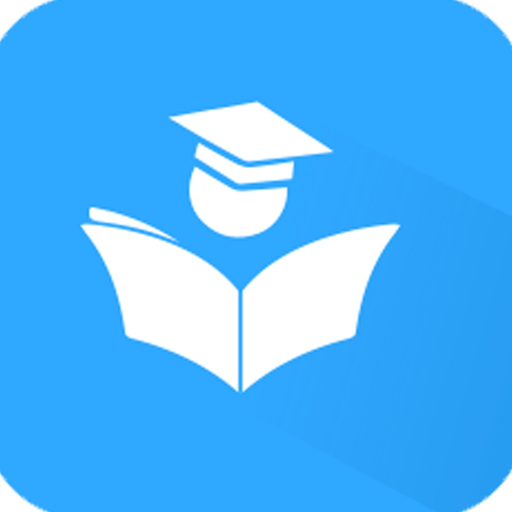 Skoolify app icon