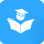 Skoolify icon