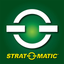 Strat-O-Matic Football 365 icon