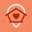 SpotCare icon