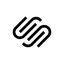 Squarespace: Run your business icon