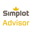 Simplot Advisor icon