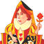 Audrey Grant's Better Bridge icon