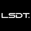 LSDT icon