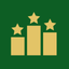 Master-Scout icon