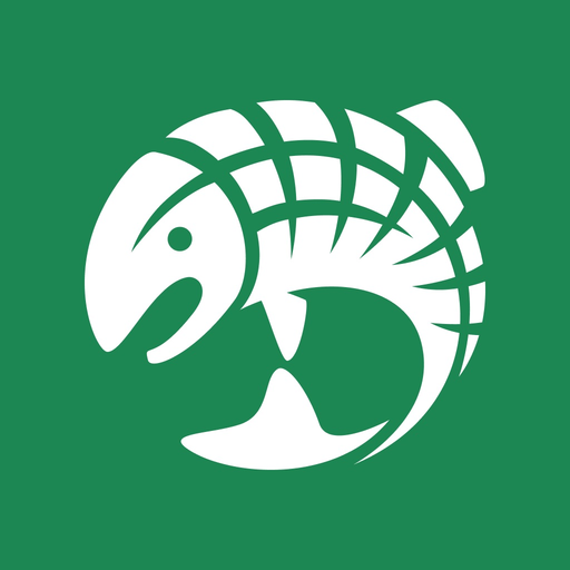 MyCatch Fishing App app icon