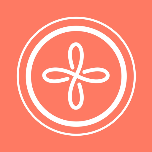 Outpatient app icon