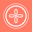 Outpatient icon