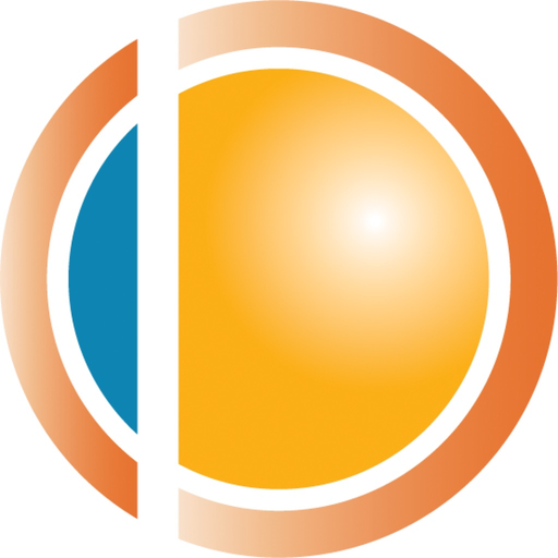 Ger app icon