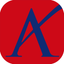 American Pacific Timecard icon