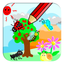Kids Drawing - AR Camera icon