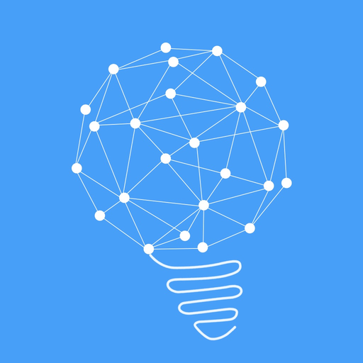OPPLE Smart app icon