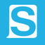 Smartime 智能考勤 icon