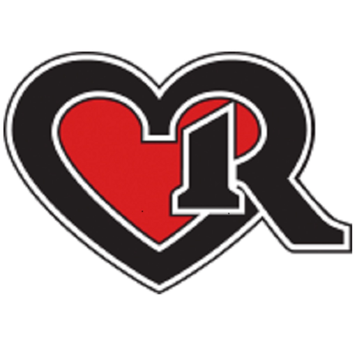 Hart Ranch app icon
