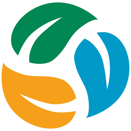 Marck Recycling app icon