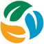 Marck Recycling icon