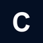 Coincrypt - Crypto Tracker icon