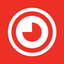 HMS HD Viewer icon