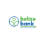 Belize Bank Mobile Banking icon