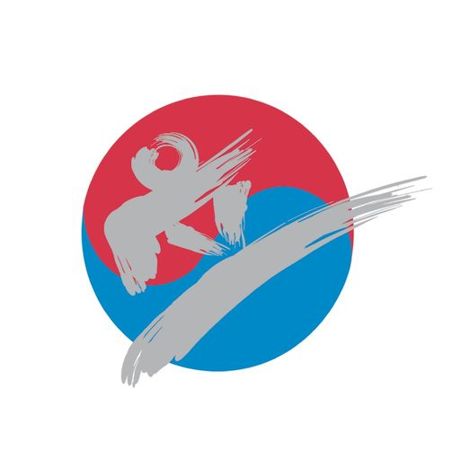 Lakeway TaeKwonDo app icon