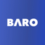 BARO - 맥북 중고 마켓 icon