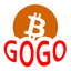 Coin GoGo icon