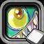 Rune Hundred icon