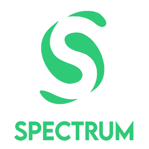 Spectrum Services app icon