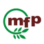 MutualFundProvider icon