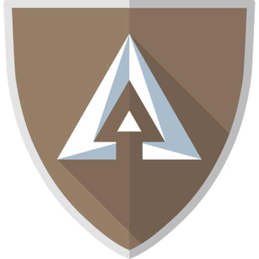 MFG - 2FA app icon