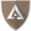 MFG - 2FA icon