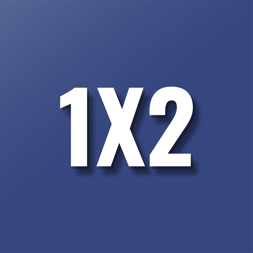 Best Soccer Tips app icon