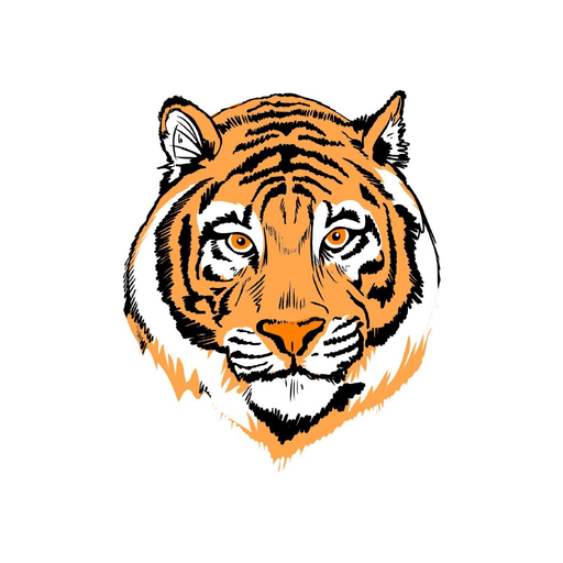 North Dallas Martial Arts app icon