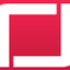 HiperVisionTV icon